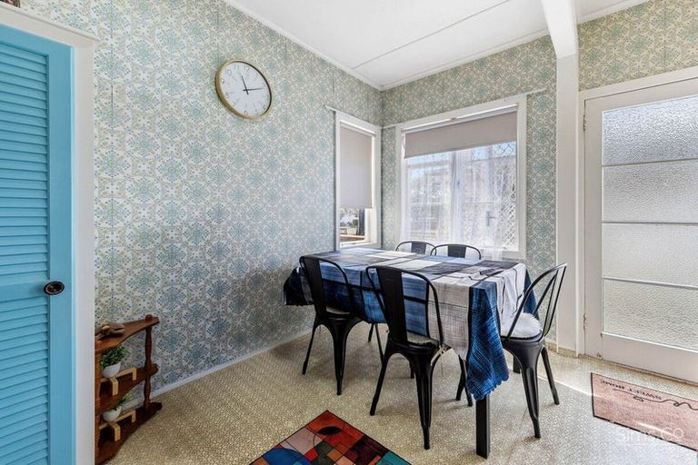 Photo of property in 96 Portal Street, Durie Hill, Whanganui, 4500