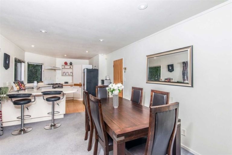 Photo of property in 80a Cortina Avenue, Johnsonville, Wellington, 6037