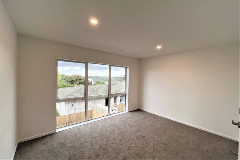Photo of property in 4/112 Astley Avenue, New Lynn, Auckland, 0600