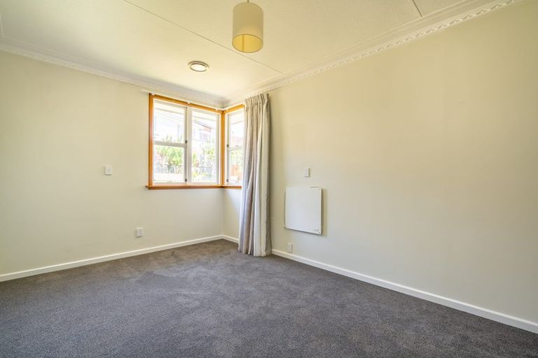 Photo of property in 60 Murray Street, Kew, Dunedin, 9012
