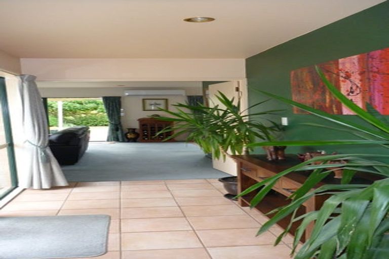 Photo of property in 36 Castletown Place, New Brighton, Christchurch, 8083