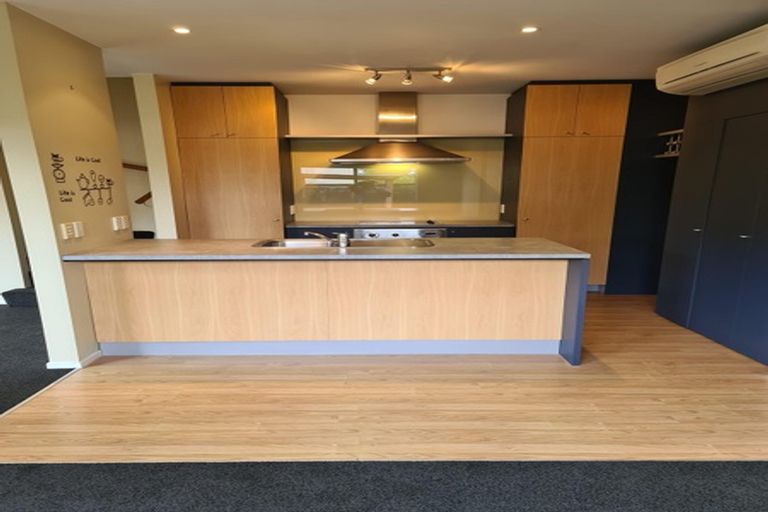 Photo of property in 5 Haven Drive, East Tamaki, Auckland, 2013