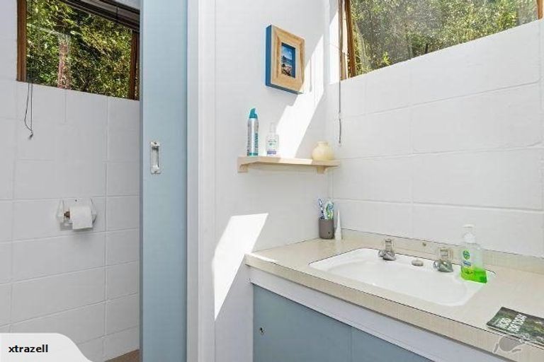 Photo of property in 65h West End Road, Ohope, 3121