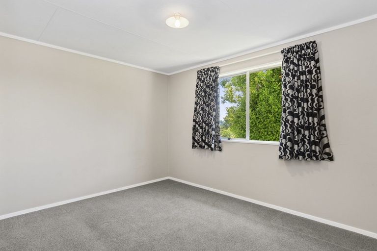 Photo of property in 65b Sherson Street, Gate Pa, Tauranga, 3112