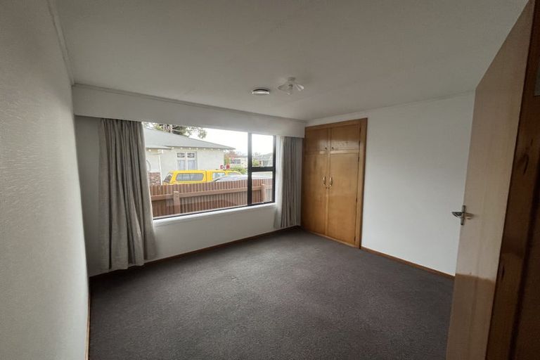 Photo of property in 69a Fulton Street, Gladstone, Invercargill, 9810