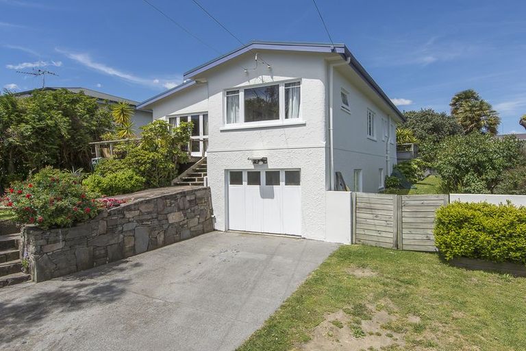 Photo of property in 100 Mansels Road, Parkvale, Tauranga, 3112