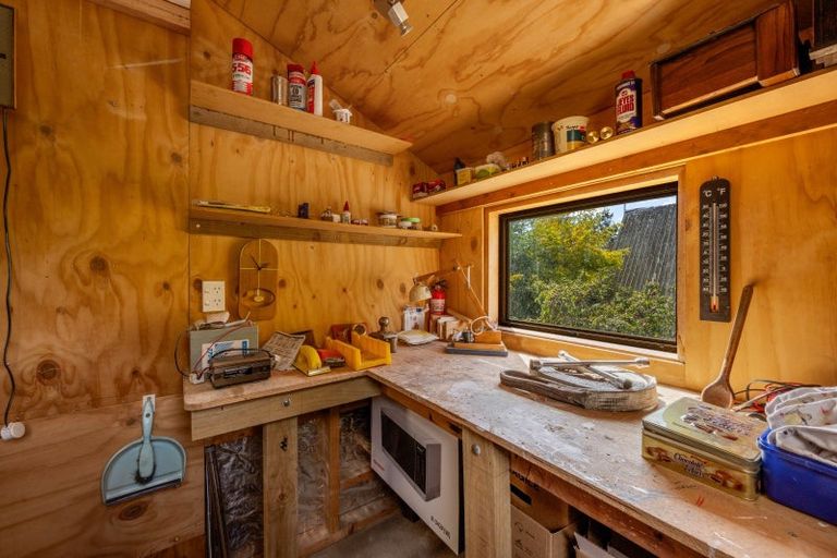 Photo of property in 13 Lanes Road, Bridge Hill, Alexandra, 9320