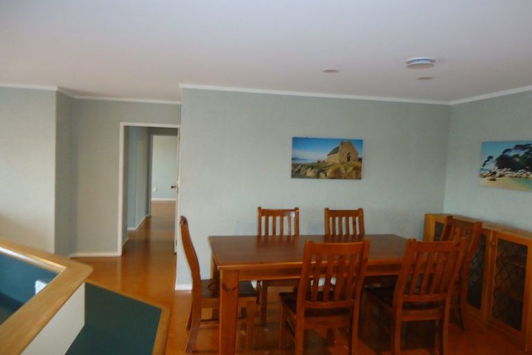 Photo of property in 17 Macmillan Street, Katikati, 3129