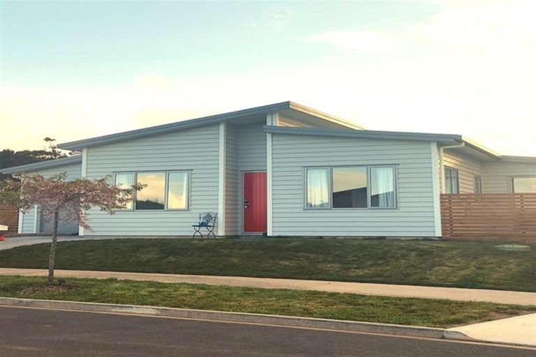 Photo of property in 10 Dunningham Street, Warkworth, 0910