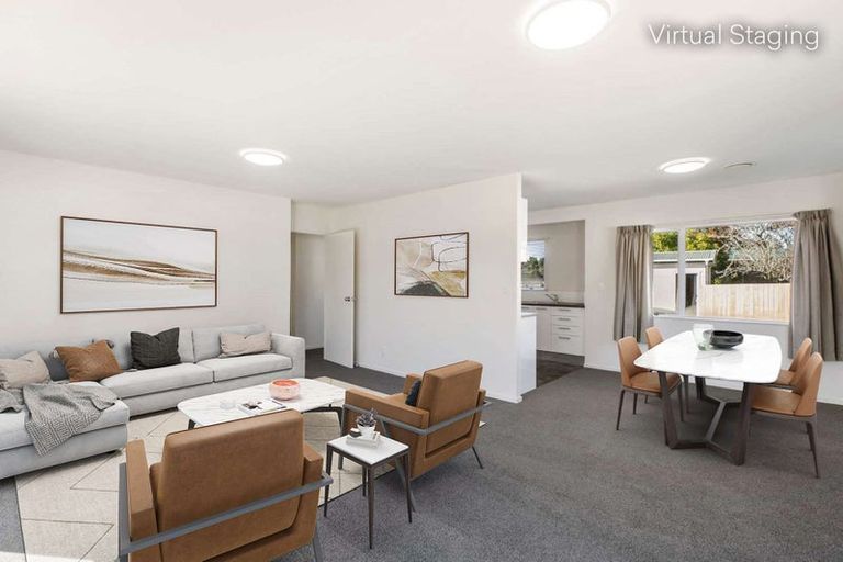 Photo of property in 14a Mildmay Road, Henderson, Auckland, 0610