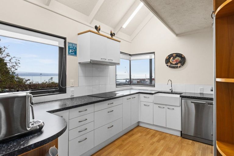 Photo of property in 15 Hornsey Road, Bluff Hill, Napier, 4110