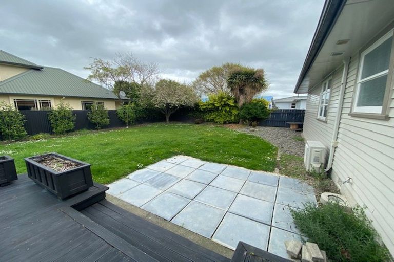 Photo of property in 38 Paisley Street, Awapuni, Palmerston North, 4412