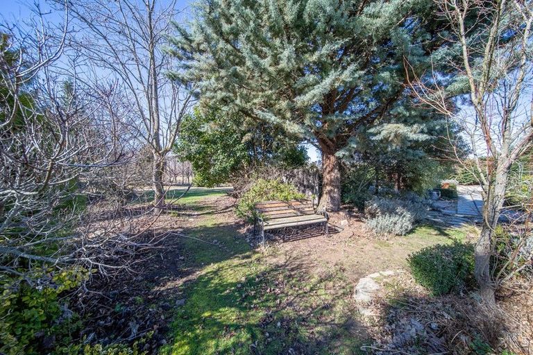 Photo of property in 107 O'neill Lane, Springvale, Alexandra, 9393