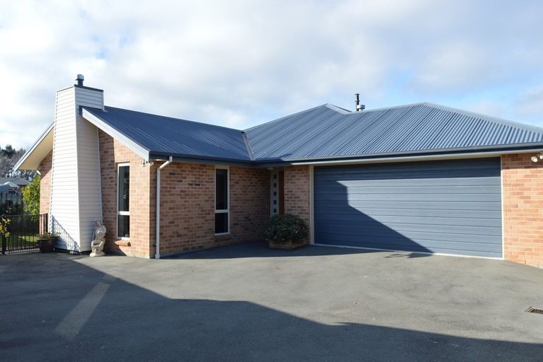Photo of property in 48b Fernbrook Road, Oamaru North, Oamaru, 9400