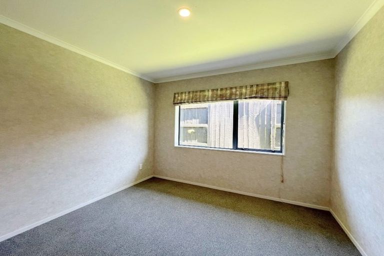 Photo of property in 29 Somerton Drive, Huntington, Hamilton, 3210