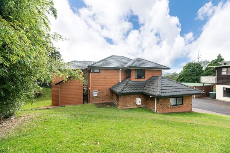 Photo of property in 60a New Windsor Road, New Windsor, Auckland, 0600
