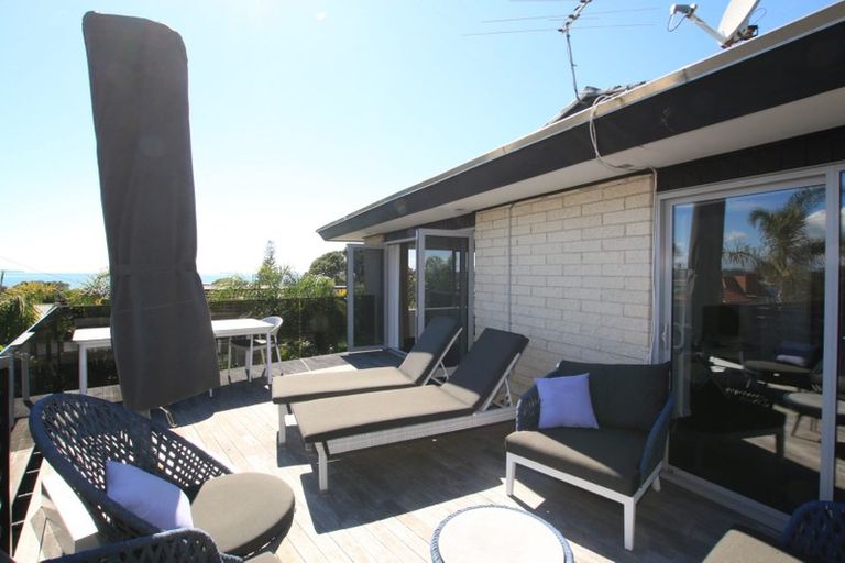 Photo of property in 1/29 Hauraki Road, Hauraki, Auckland, 0622