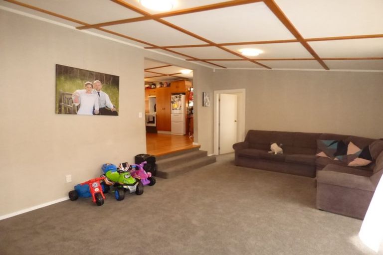 Photo of property in 44a Havelock Road, Ngaruawahia, 3720