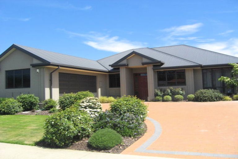 Photo of property in 6 O'neill Avenue, Northwood, Christchurch, 8051