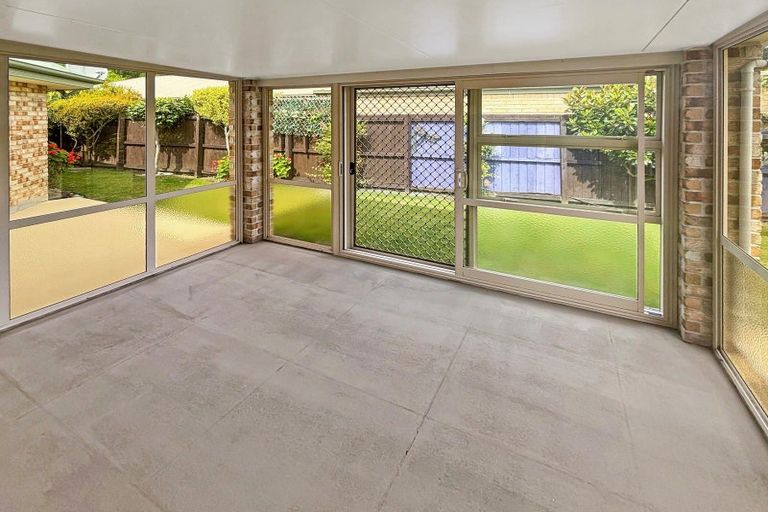 Photo of property in 40a Bowenvale Avenue, Cashmere, Christchurch, 8022