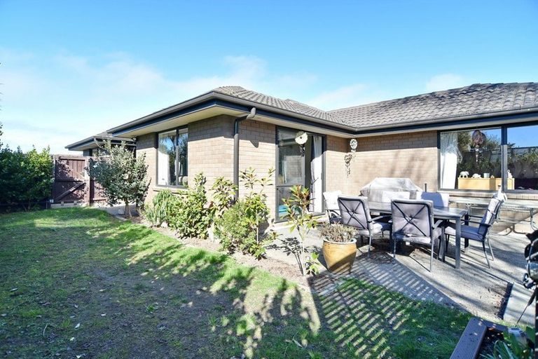 Photo of property in 168b Palmers Road, New Brighton, Christchurch, 8083