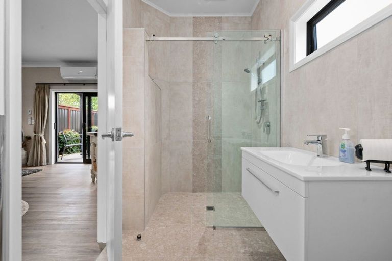 Photo of property in 281 Laxon Road, Rotokauri, Hamilton, 3289