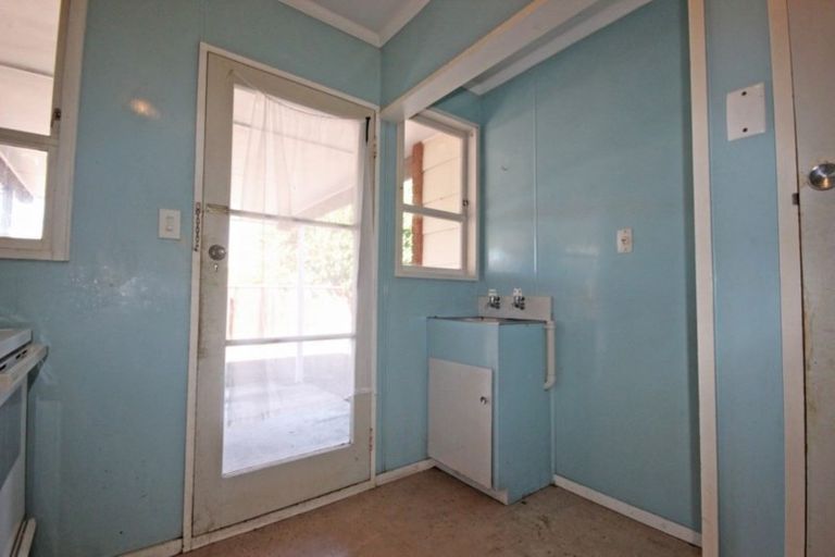 Photo of property in 676 Main Street, Palmerston North, 4414