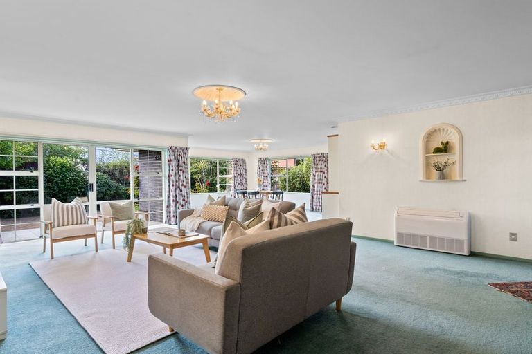 Photo of property in 174 Moana Street, Rosedale, Invercargill, 9810