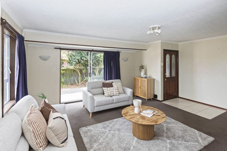 Photo of property in 18 Neill Street, Hornby, Christchurch, 8042