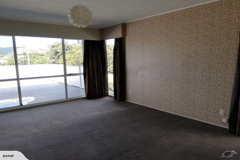 Photo of property in 163 Tutere Street, Waikanae Beach, Waikanae, 5036
