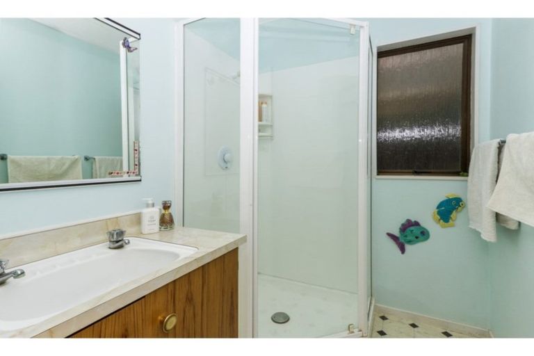 Photo of property in 15b Edward Street, Richmond, 7020