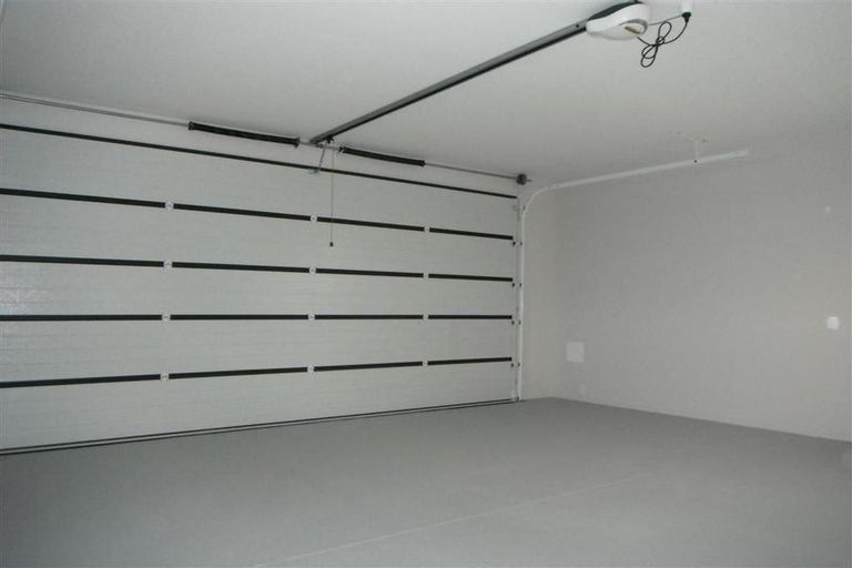 Photo of property in 204 Brookside Road, Rolleston, 7614