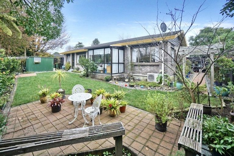 Photo of property in 10b Tynan Street, Te Puke, 3119