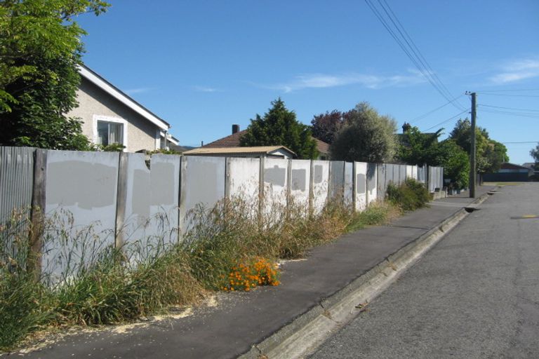 Photo of property in 6 Ingoldsby Street, Sydenham, Christchurch, 8023