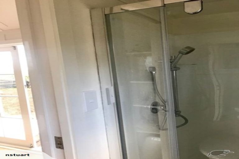 Photo of property in 1 Furniss Lane, Tauriko, Tauranga, 3110