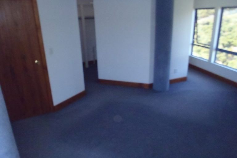 Photo of property in 9 Cooks Ridge, Waikawa, Picton, 7281