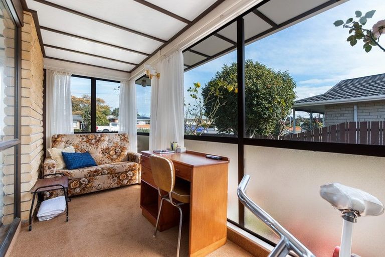 Photo of property in 67 Browning Street, Leamington, Cambridge, 3432