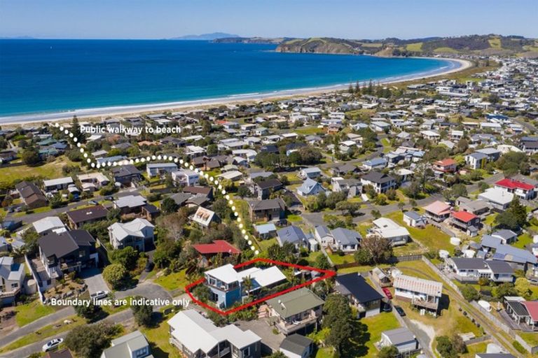 Photo of property in 22 Caroline Heights, Omaha, Warkworth, 0986