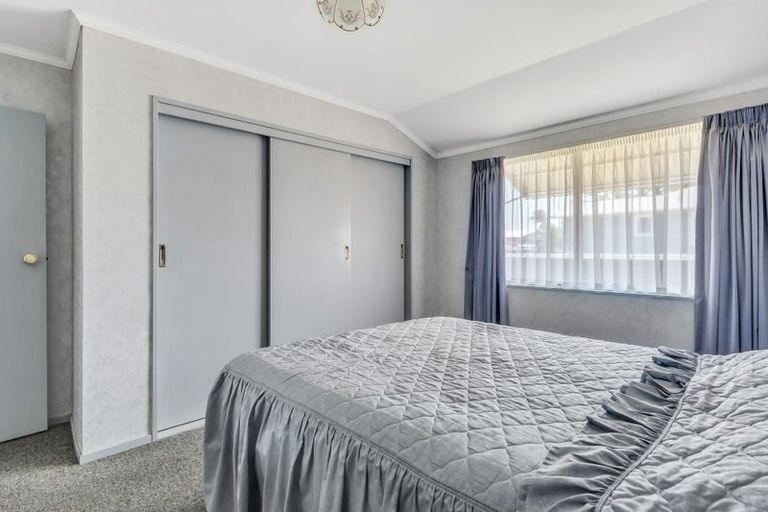 Photo of property in 461a Gladstone Road, Te Hapara, Gisborne, 4010