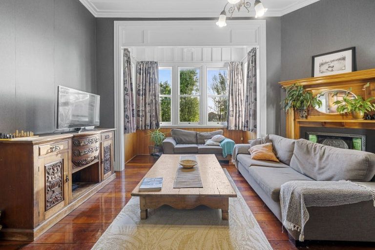 Photo of property in 163 Princes Street West, Pukekohe, 2120