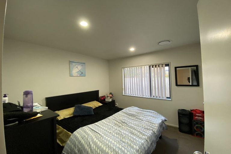 Photo of property in 49d Cambridge Terrace, Papatoetoe, Auckland, 2025