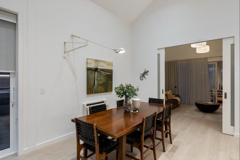 Photo of property in 24 Montiicola Drive, Papamoa Beach, Papamoa, 3118