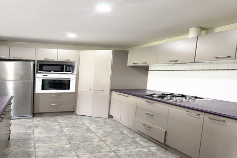 Photo of property in 6 Protea Place, Wigram, Christchurch, 8042