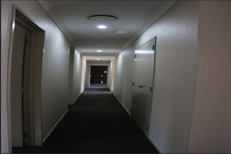 Photo of property in 3 The Ford, Huntington, Hamilton, 3210