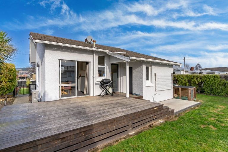 Photo of property in 14a Lanark Street, Mosgiel, 9024