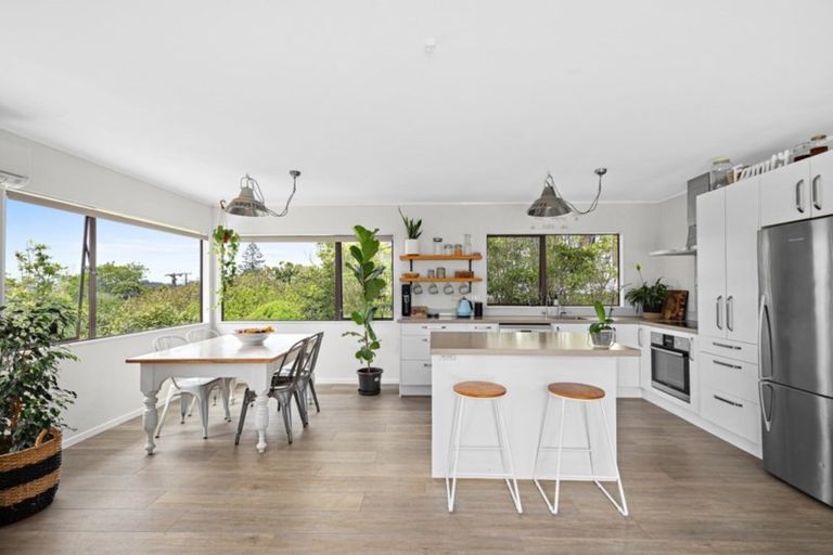 Photo of property in 46 Pulham Road, Warkworth, 0910