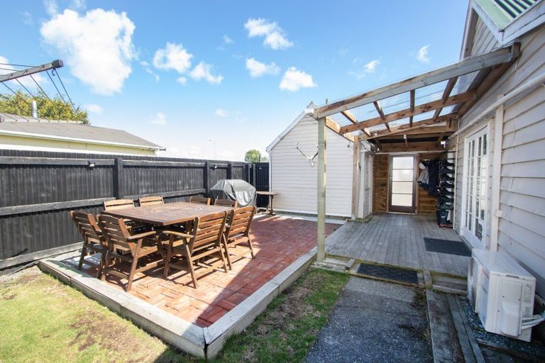 Photo of property in 48 Cambridge Street, Hampstead, Ashburton, 7700