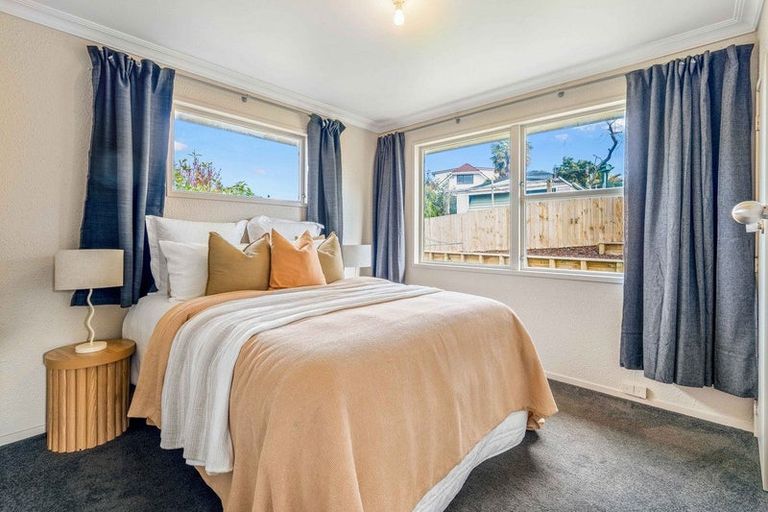 Photo of property in 8 Glenn Terrace, Otumoetai, Tauranga, 3110