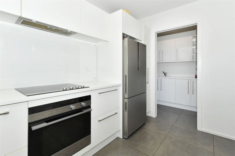 Photo of property in 87 Kittyhawk Avenue, Wigram, Christchurch, 8042