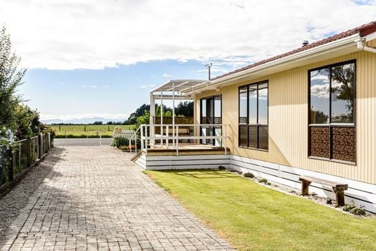 Photo of property in 64a Thorp Street, Motueka, 7120